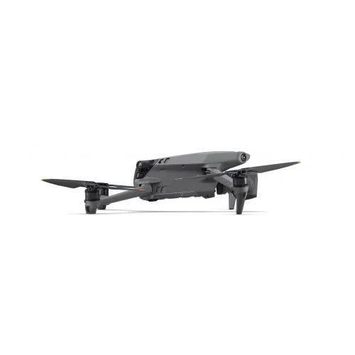 Lanus HS175D 4K Drohne – Bis zu 43min Flugzeit, bürstenloser Motor, GPS, automatische Rückkehr und Smart-Funktionen