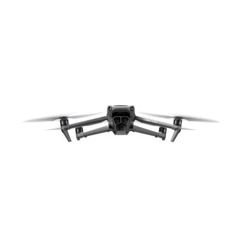 Lanus HS175D 4K Drohne – Bis zu 43min Flugzeit, bürstenloser Motor, GPS, automatische Rückkehr und Smart-Funktionen