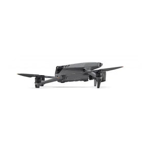 Lanus HS175D 4K Drohne – Bis zu 43min Flugzeit, bürstenloser Motor, GPS, automatische Rückkehr und Smart-Funktionen