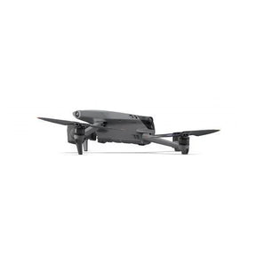 Lanus HS175D 4K Drohne – Bis zu 43min Flugzeit, bürstenloser Motor, GPS, automatische Rückkehr und Smart-Funktionen