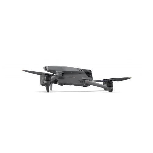Lanus HS175D 4K Drohne – Bis zu 43min Flugzeit, bürstenloser Motor, GPS, automatische Rückkehr und Smart-Funktionen