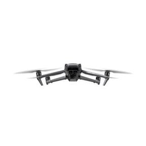Lanus HS175D 4K Drohne – Bis zu 43min Flugzeit, bürstenloser Motor, GPS, automatische Rückkehr und Smart-Funktionen